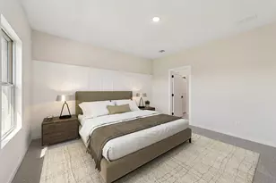 1404 Elliott Rd, Howe, TX 75459 - Photo 3