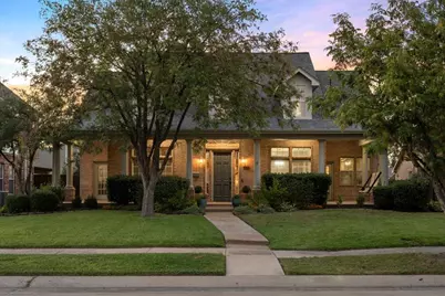 1006 Avalon Drive, Lewisville, TX 75056 - Photo 1