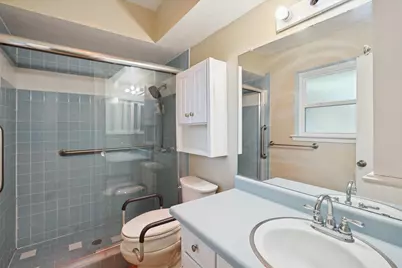 1113 2nd Street, Grand Prairie, TX 75051 - Photo 15