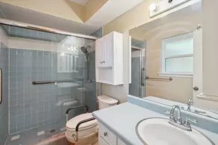 1113 2nd St, Grand Prairie, TX 75051 - Photo 15