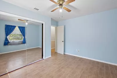 1113 2nd Street, Grand Prairie, TX 75051 - Photo 21