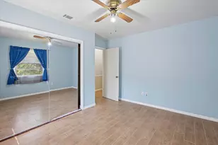 1113 2nd St, Grand Prairie, TX 75051 - Photo 21