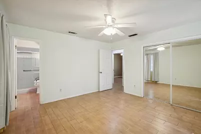 1113 2nd Street, Grand Prairie, TX 75051 - Photo 15