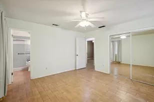 1113 2nd St, Grand Prairie, TX 75051 - Photo 15