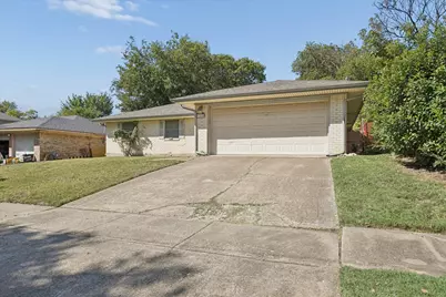 1113 2nd Street, Grand Prairie, TX 75051 - Photo 33