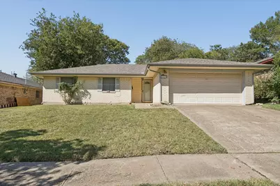1113 2nd Street, Grand Prairie, TX 75051 - Photo 33
