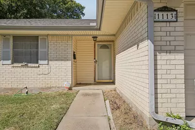 1113 2nd Street, Grand Prairie, TX 75051 - Photo 31