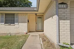 1113 2nd St, Grand Prairie, TX 75051 - Photo 31