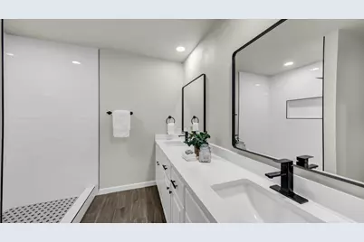 11001 Oak Grove Road S, Burleson, TX 76028 - Photo 25