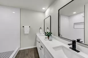 11001 Oak Grove Rd S, Burleson, TX 76028 - Photo 25