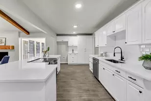 11001 Oak Grove Rd S, Burleson, TX 76028 - Photo 15