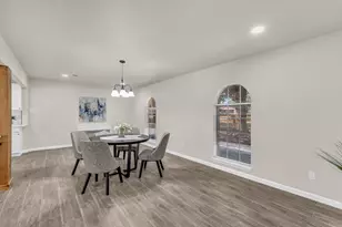 11001 Oak Grove Rd S, Burleson, TX 76028 - Photo 5