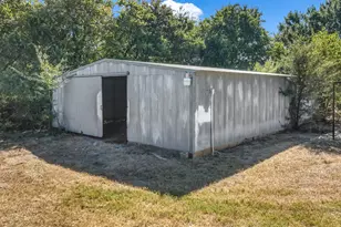 11001 Oak Grove Rd S, Burleson, TX 76028 - Photo 37