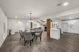 11001 Oak Grove Rd S, Burleson, TX 76028 - Photo 7