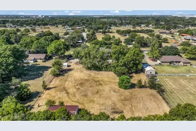 11001 Oak Grove Road S, Burleson, TX 76028 - Photo 39