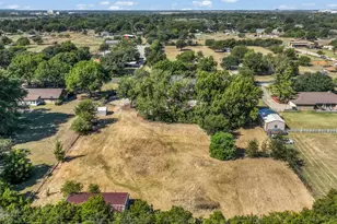 11001 Oak Grove Rd S, Burleson, TX 76028 - Photo 39