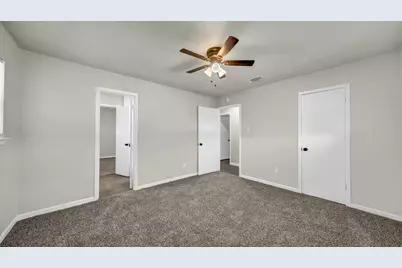 11001 Oak Grove Road S, Burleson, TX 76028 - Photo 27