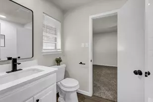 11001 Oak Grove Rd S, Burleson, TX 76028 - Photo 33