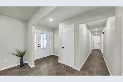 11001 Oak Grove Road S, Burleson, TX 76028 - Photo 3