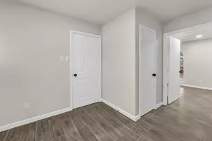 11001 Oak Grove Rd S, Burleson, TX 76028 - Photo 31