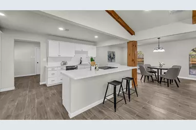 11001 Oak Grove Road S, Burleson, TX 76028 - Photo 13