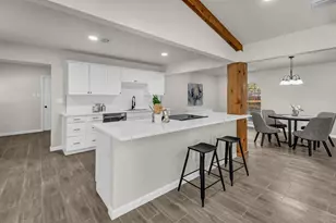 11001 Oak Grove Rd S, Burleson, TX 76028 - Photo 13