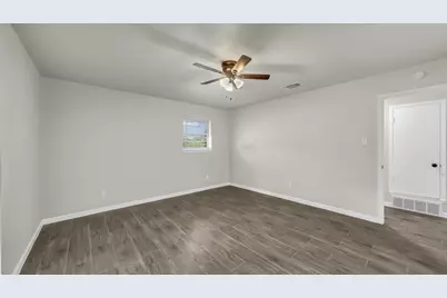 11001 Oak Grove Road S, Burleson, TX 76028 - Photo 23