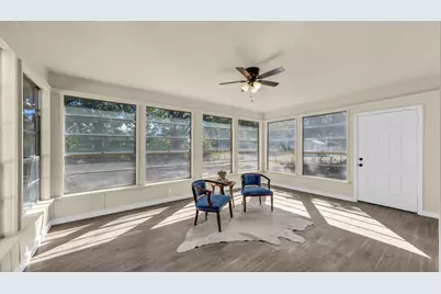 11001 Oak Grove Road S, Burleson, TX 76028 - Photo 19