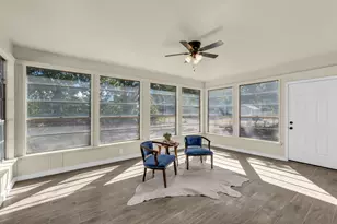 11001 Oak Grove Rd S, Burleson, TX 76028 - Photo 19