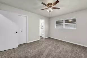 11001 Oak Grove Rd S, Burleson, TX 76028 - Photo 29