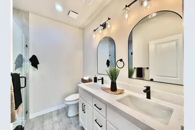 5507 San Jacinto Drive, Granbury, TX 76048 - Photo 11