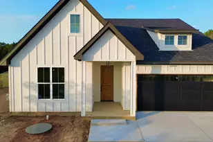 5507 San Jacinto Dr, Granbury, TX 76048 - Photo 15