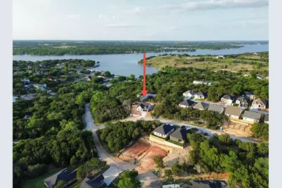 5507 San Jacinto Drive, Granbury, TX 76048 - Photo 7