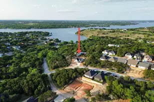 5507 San Jacinto Dr, Granbury, TX 76048 - Photo 7