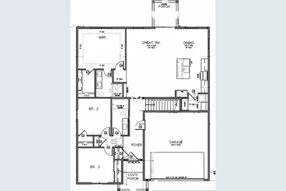 5507 San Jacinto Drive, Granbury, TX 76048 - Photo 17