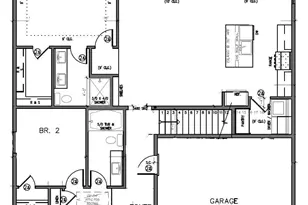 5507 San Jacinto Dr, Granbury, TX 76048 - Photo 17