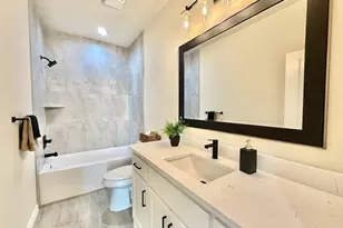 5507 San Jacinto Dr, Granbury, TX 76048 - Photo 13