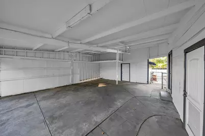 5421 Buchanan Street, Sansom Park, TX 76114 - Photo 29