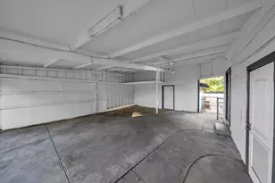 5421 Buchanan St, Sansom Park, TX 76114 - Photo 29