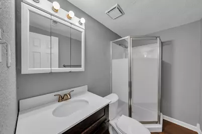 5421 Buchanan Street, Sansom Park, TX 76114 - Photo 19