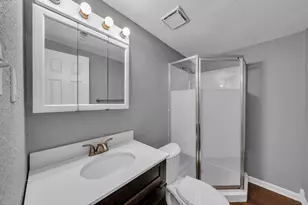 5421 Buchanan St, Sansom Park, TX 76114 - Photo 19