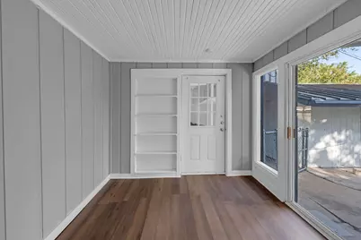 5421 Buchanan Street, Sansom Park, TX 76114 - Photo 15