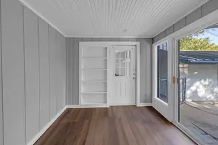 5421 Buchanan St, Sansom Park, TX 76114 - Photo 15