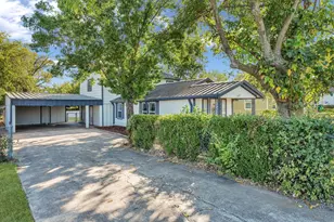 5421 Buchanan St, Sansom Park, TX 76114 - Photo 3