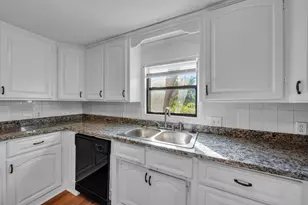 5421 Buchanan St, Sansom Park, TX 76114 - Photo 11