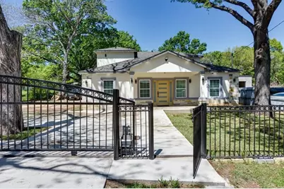 2195 Ben Hur Street, Dallas, TX 75253 - Photo 1
