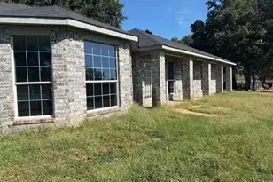 1173 Vz County Road 3425, Wills Point, TX 75169 - Photo 17