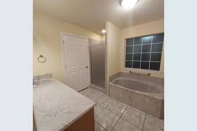 1173 Vz County Road 3425, Wills Point, TX 75169 - Photo 9