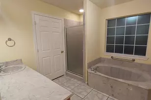 1173 Vz County Road 3425, Wills Point, TX 75169 - Photo 9