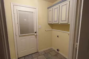 1173 Vz County Road 3425, Wills Point, TX 75169 - Photo 13